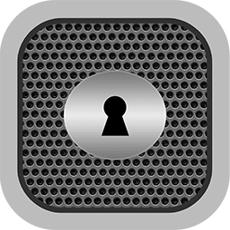 AirDisk Pro